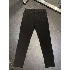 Louis Vuitton Jeans